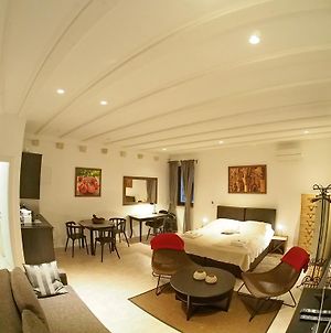 Luxury Style Apartments Dubrovnik Exterior photo