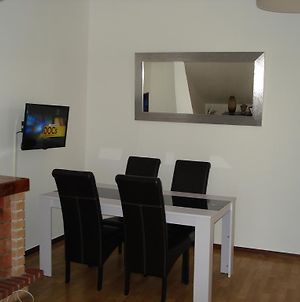 Appartement Belen Center Riverview à Lisboa Exterior photo
