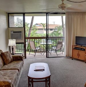 Appartement Maui Vista 1223 à Kihei Exterior photo