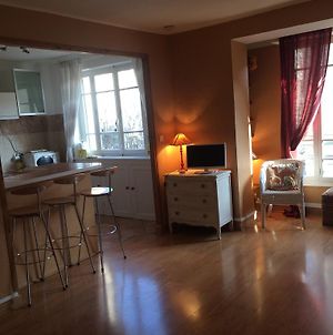 Appartement 36 M2 between Presqu'île&university à Lyon Exterior photo