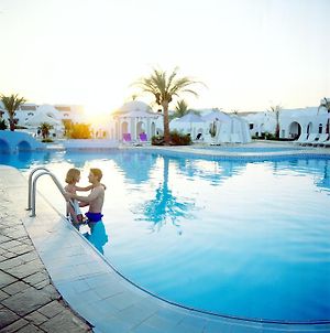 Royal Holiday Beach Resort & Casino Charm el-Cheikh Facilities photo