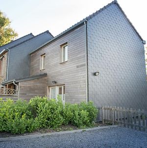Renovated Cottage In Corn Mont With Garden Louveigné Exterior photo