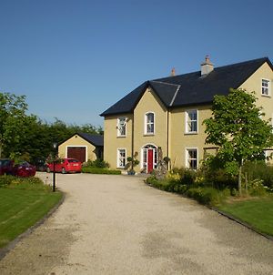 Newlands Lodge Kilkenny Exterior photo