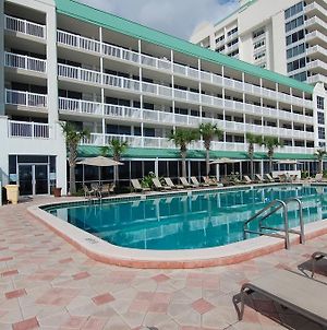 Daytona Beach Resort #402 Exterior photo