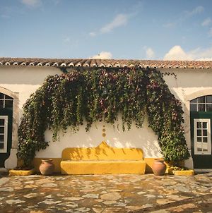 Maison d'hôtes Monte Do Ravasco Country House à Estremoz Exterior photo