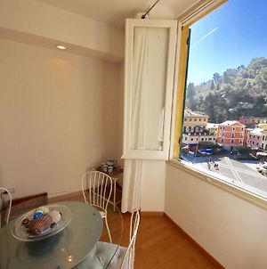 Appartement Vela Portofino By Klabhouse Exterior photo