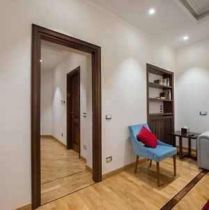 900 Apartments Rome Exterior photo