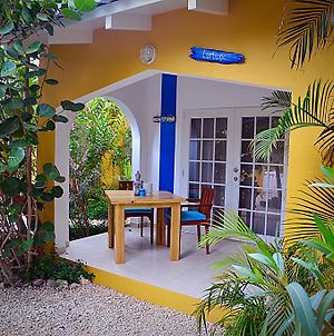 Appartement Casa Di Mario à Playa Exterior photo
