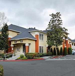Extended Stay America Suites - Seattle - Bellevue - Factoria Exterior photo