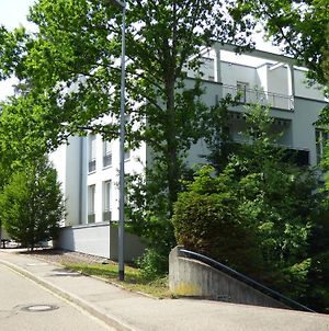 Sewer Apartment Baden-Baden Exterior photo