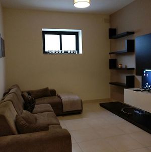 Appartement Mandalay à Mellieħa Exterior photo