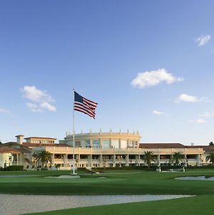 Trump National Doral Golf Resort Miami Exterior photo