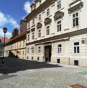 Hôtel Anna House à Maribor Exterior photo