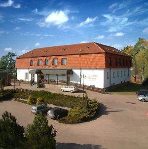 Hotel Panorama Plzeň Exterior photo