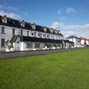 Kings Arms Hotel - A Bespoke Hotel Kyleakin Exterior photo