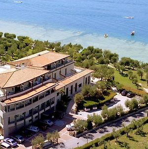Hotel Ideal Sirmione Room photo