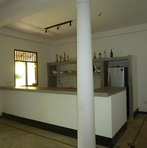 Villa Unawatuna Exterior photo