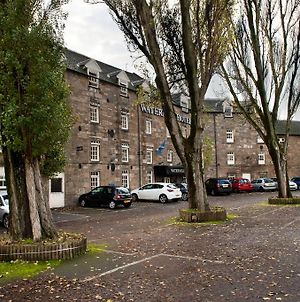 The Watermill Hotel Paisley Exterior photo