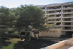 Hôtel Catalunya 92 à Costa Dorada Exterior photo