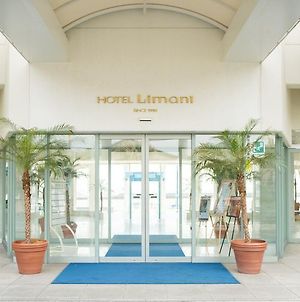 Hotel Limani Setouchi  Exterior photo