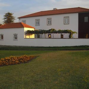 Hôtel Muralha De Caminha Exterior photo
