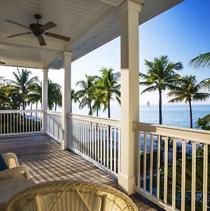 Sunset Key Cottages A Luxury Collection Resort Key West Exterior photo
