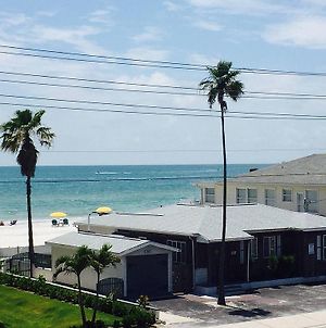 Appartement Escape To Paradise à St. Pete Beach Exterior photo