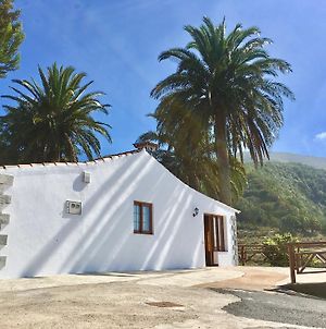 Villa Casa Esperanza à Agulo Exterior photo
