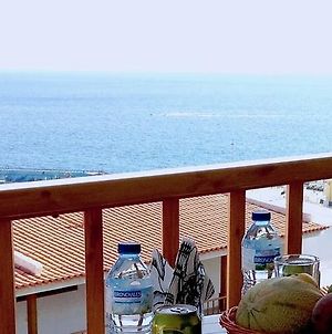 Ocean View Apartment Over Los Cristianos, Playa Las Vistas Los Cristianos  Exterior photo