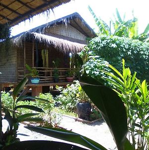 Villa Battambang Dream Bungalows Exterior photo