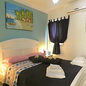 Appartement Vanilla House à Bayahibe Room photo