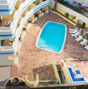 Appartement Dolores - Adults Recommended à Playa del Inglés Exterior photo
