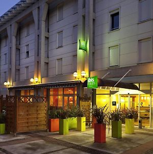 Hôtel Ibis Styles Antibes Exterior photo