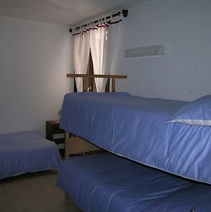108D - Three Bedroom Porto Cristo Exterior photo