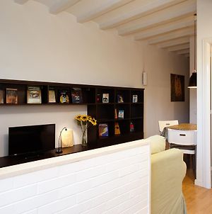 Appartement Authentic Flat2 In Poble Sec - Paralelo à Barcelone Exterior photo
