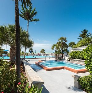 Villa Coconut Palms à Key West Exterior photo