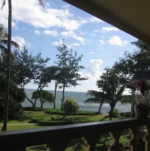 Hôtel Kreller'S Islander Getaway à Kapa'a Exterior photo