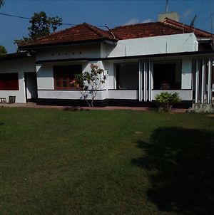 Singhe Resort Weligama Exterior photo