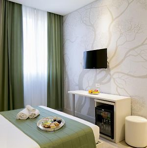 Navigliotel 19 - Rooms & Suites Milan Exterior photo