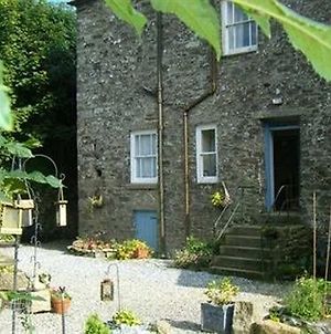Kilworthy Farm Guesthouse Tavistock  Exterior photo