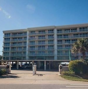 Hôtel Waterview Towers By Holiday Isle à Destin Exterior photo