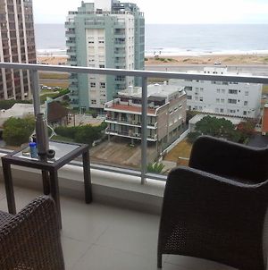 Appartement Apartamento En Punta Del Este Exterior photo