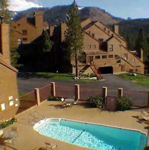 Appartement Aspen Creek By 101 Great Escapes à Mammoth Lakes Exterior photo