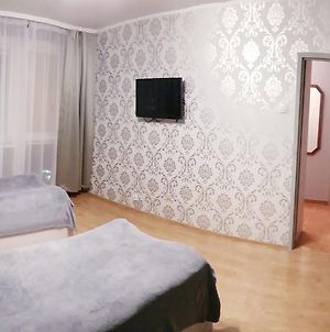 Apartament Silver Kielce Exterior photo