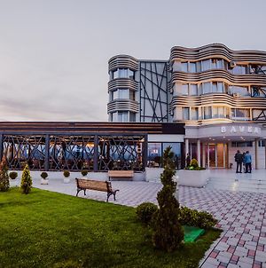 Hotel Bavka Leskovac  Exterior photo