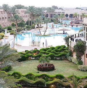 Hôtel Prima Life Makadi à Hurghada Exterior photo