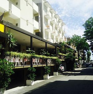 Hotel Arlino Rimini Exterior photo