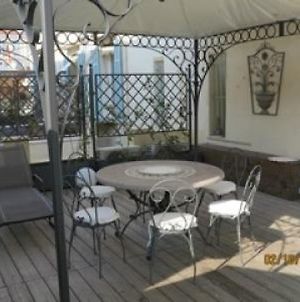 Beautifully Decorated Two Bedroom Apartment In The Heart Of Cannes Five Minutes Walk From Palais 409 Exterior photo