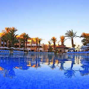 Labranda Dunes D'Or Resort Agadir Exterior photo