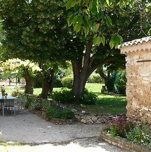 Mas Provençal avec une Belle Piscine Privée, située en campagne de Venelles, vue sur la Sainte Victoire, proche d'Aix en Provence, 10 personnes, LS7-257 AMBICIOUN Exterior photo